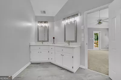 165 Cambridge Drive, Athens, GA 30606 - Photo 39