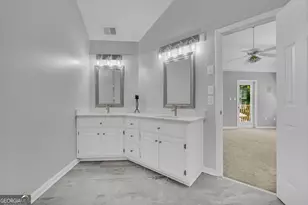 165 Cambridge Dr, Athens, GA 30606 - Photo 39