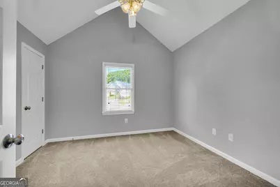 165 Cambridge Drive, Athens, GA 30606 - Photo 45