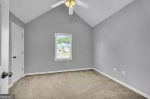 165 Cambridge Dr, Athens, GA 30606 - Photo 45