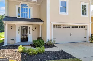 165 Cambridge Dr, Athens, GA 30606 - Photo 5