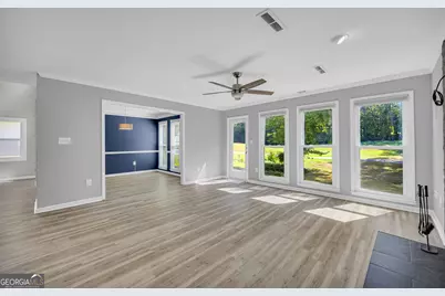 165 Cambridge Drive, Athens, GA 30606 - Photo 19
