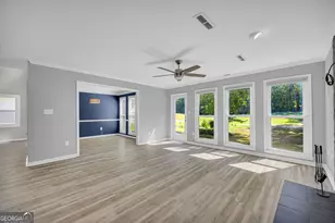 165 Cambridge Dr, Athens, GA 30606 - Photo 19