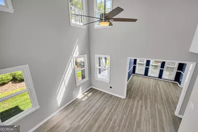 165 Cambridge Drive, Athens, GA 30606 - Photo 31