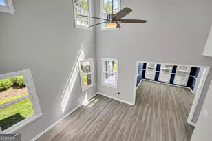 165 Cambridge Dr, Athens, GA 30606 - Photo 31