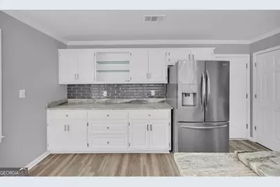 165 Cambridge Drive, Athens, GA 30606 - Photo 23