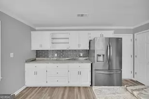 165 Cambridge Dr, Athens, GA 30606 - Photo 23