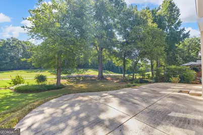 165 Cambridge Drive, Athens, GA 30606 - Photo 29
