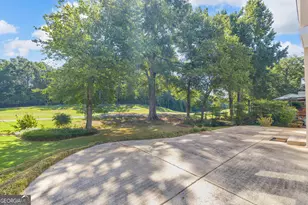 165 Cambridge Dr, Athens, GA 30606 - Photo 29