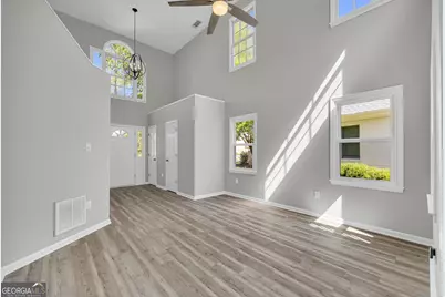 165 Cambridge Drive, Athens, GA 30606 - Photo 13