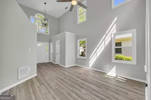 165 Cambridge Dr, Athens, GA 30606 - Photo 13