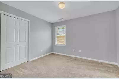 165 Cambridge Drive, Athens, GA 30606 - Photo 49