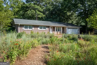 133 Stafford Drive, Athens, GA 30605 - Photo 3