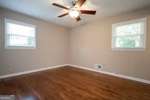 133 Stafford Dr, Athens, GA 30605 - Photo 27