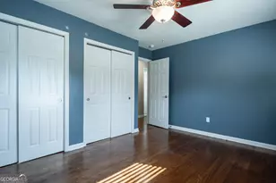 133 Stafford Dr, Athens, GA 30605 - Photo 23