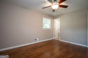 133 Stafford Dr, Athens, GA 30605 - Photo 29