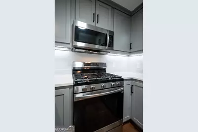 133 Stafford Drive, Athens, GA 30605 - Photo 9