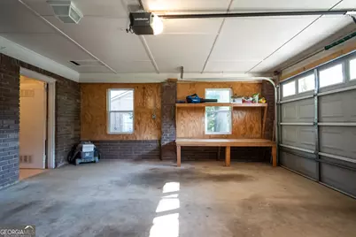 133 Stafford Drive, Athens, GA 30605 - Photo 31