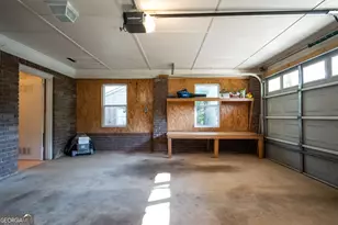 133 Stafford Dr, Athens, GA 30605 - Photo 31