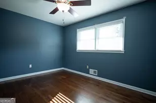 133 Stafford Dr, Athens, GA 30605 - Photo 25