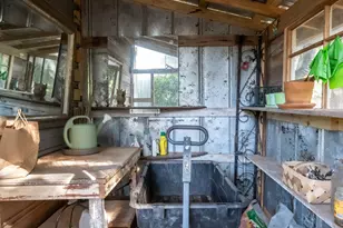 133 Stafford Dr, Athens, GA 30605 - Photo 53