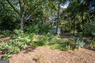 133 Stafford Dr, Athens, GA 30605 - Photo 49