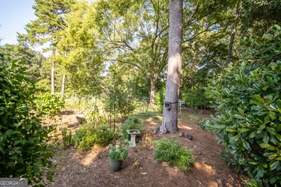 133 Stafford Drive, Athens, GA 30605 - Photo 57