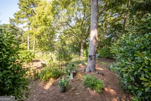 133 Stafford Dr, Athens, GA 30605 - Photo 57