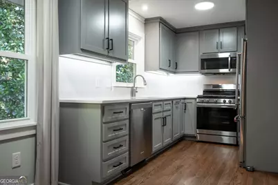 133 Stafford Drive, Athens, GA 30605 - Photo 7