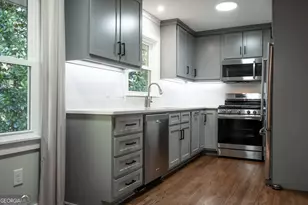 133 Stafford Dr, Athens, GA 30605 - Photo 7