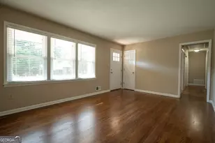 133 Stafford Dr, Athens, GA 30605 - Photo 15