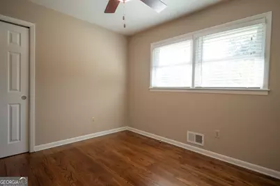 133 Stafford Drive, Athens, GA 30605 - Photo 19