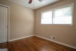133 Stafford Dr, Athens, GA 30605 - Photo 19
