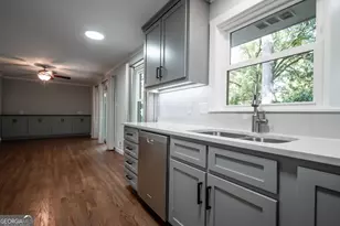 133 Stafford Dr, Athens, GA 30605 - Photo 11