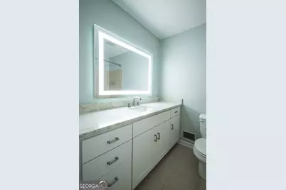 133 Stafford Drive, Athens, GA 30605 - Photo 21