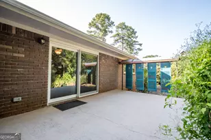 133 Stafford Dr, Athens, GA 30605 - Photo 55