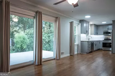 133 Stafford Drive, Athens, GA 30605 - Photo 13