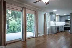 133 Stafford Dr, Athens, GA 30605 - Photo 13
