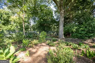 133 Stafford Dr, Athens, GA 30605 - Photo 43