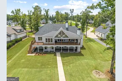 175 Harmony Bay Drive, Eatonton, GA 31024 - Photo 19