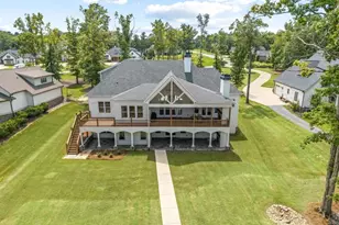 175 Harmony Bay Dr, Eatonton, GA 31024 - Photo 19