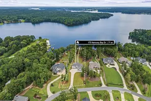 175 Harmony Bay Dr, Eatonton, GA 31024 - Photo 21