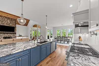 175 Harmony Bay Drive, Eatonton, GA 31024 - Photo 27