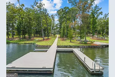 175 Harmony Bay Drive, Eatonton, GA 31024 - Photo 17