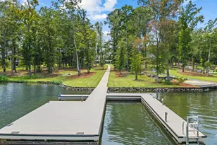 175 Harmony Bay Dr, Eatonton, GA 31024 - Photo 17