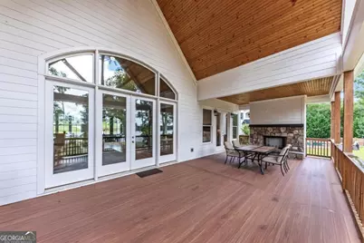 175 Harmony Bay Drive, Eatonton, GA 31024 - Photo 59