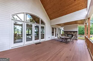 175 Harmony Bay Dr, Eatonton, GA 31024 - Photo 61