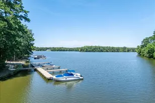175 Harmony Bay Dr, Eatonton, GA 31024 - Photo 63