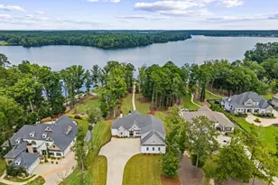 175 Harmony Bay Dr, Eatonton, GA 31024 - Photo 9
