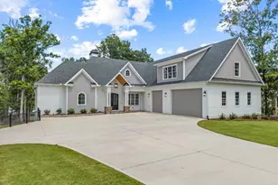 175 Harmony Bay Dr, Eatonton, GA 31024 - Photo 5